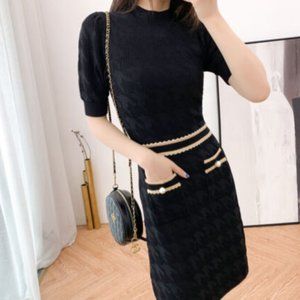 SANDRO dress || Small